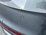 Škoda Scala 1.0TSi DSG 116PS LED V.Cockpit - náhled 12