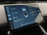 Land Rover Range Rover Sport (2026) D250 DYNAMIC SE AWD AUT  - náhled 38