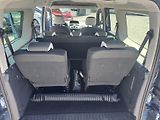 Renault Kangoo (2013) MAXI 1.5DCi(110)7MÍST,TAŽNÉ - náhled 12