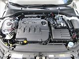 Škoda Octavia 1,6 TDi 85 Kw, Navi, Nové v ČR - náhled 26
