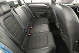 Volkswagen Golf (2016) Comfortline 1.4 TSI - náhled 7