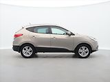 Hyundai ix35 2.0 CRDI 100kW 4x4 Style CZ - náhled 8