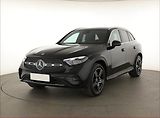 Mercedes-Benz GLC (2025) 220 d 4MATIC, AMG Line, HUD - náhled 1