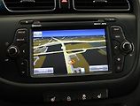 Kia Ceed (2014) 1.6 T-GDI GT, Kůže, Navi - náhled 15