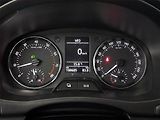 Škoda Fabia (2011) 1.2 TSI, Xenony, Tempomat - náhled 11
