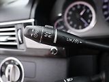Mercedes-Benz Třídy E 3,0 350CDI 170kW CZ Avantgarde - náhled 18
