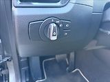 BMW X1 2,0 20d xDrive NAVI XENON - náhled 29