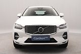 Volvo XC60 (2026)  B5 AWD AUT ESSENTIAL - náhled 15