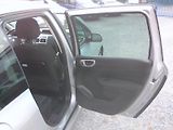 Peugeot 307 (2007) 2.0i 16V  SW , závěs - náhled 25