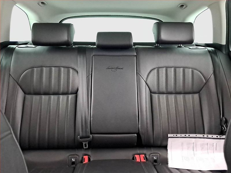 Škoda Superb (2017) Laurin&Klement 2.0 TDI 4x4 - fotka 10 z 18