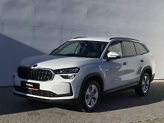 Škoda Kodiaq (2026) Selection 7 DSG 2,0TDI - fotografie inzerátu