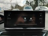 Peugeot 3008 (2021) GT 1.5 BlueHDi 130 S&S EAT8 - náhled 17