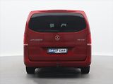 Mercedes-Benz Vito L 2,0 119 CDI 140 kW DPH Aut. - náhled 6