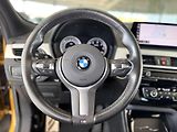 BMW X2 18d xDrive*M-SPORT*REZERVACE! - náhled 10