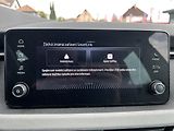 Škoda Kamiq Top Selection 1.5TSi 110kw ČR - náhled 24