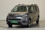 Toyota ProAce City Verso - náhled 1