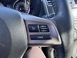 Subaru Forester (2013) 4X4 2,0D 108 KW TAŽNÉ 2.MAJ - náhled 31