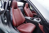Mazda MX-5 2.0 SKYACTIV-G BOSE Navi - náhled 10