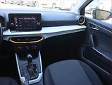 Seat Arona (2022) Xperience 1.0 TSI, Automat - náhled 8