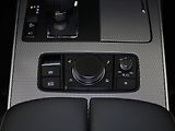 Mazda CX-60 3,3 D254 AWD Homura Záruka ČR - náhled 22