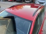 Škoda Octavia 2.0TDI 110KW,DSG,NAVI,TZ,KůŽE - náhled 10