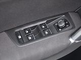 Volkswagen Touran 1,4 TSI 110kW DSG Join 7-Míst - náhled 19