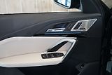 BMW X1 20d xLine, H/K ,Tažné, Head-Up - náhled 23