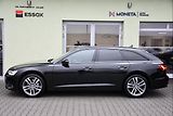 Audi A6 50TDI QUATTRO - náhled 12