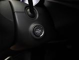 Škoda Fabia (2024) Top Selection 1.0 TSI - náhled 22