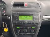 Škoda Octavia (2007) 1.9 TDI, po STK, Tažné - náhled 12