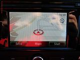 Škoda Superb (2012) 1.4TSI, AC, temp - náhled 13