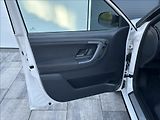 Škoda Fabia 1,2 TSI 105PS  Monte Carlo - náhled 13