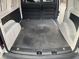 Volkswagen Caddy (2019) 1.2TSi,KLIMA, NAJ.125TIS.KM - náhled 35