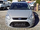 Ford S-MAX 2,0 TDCI 103 KW VÝHŘEV, TAŽNÉ - náhled 2