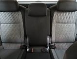 Škoda Roomster (2011) 1.2 TSI, Vyhř. sedaček - náhled 10