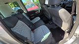Škoda Roomster 1.4 16V STYLE ZADÁNO - náhled 18