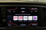 Seat Leon 2,0 TDI X-PERIENCE 4x4 TOP! - náhled 22