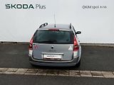 Renault Mégane (2004) 1,5 Dci 60 Kw - náhled 26