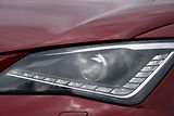Seat Ibiza FR 1.6 TDi CR,XENON,KŮŽE,FACE - náhled 7