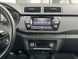 Škoda Fabia (2023) 1.0TSI 70kW  STYLE ČR NOVÉ - náhled 13