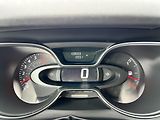 Renault Captur 1.2TCe KOUPENO V ČR 1.MAJ. - náhled 15