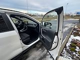 Toyota RAV4 2.5 Plug-In Hybrid 4x4Dynamic - náhled 26