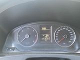 Volkswagen Transporter (2010) 2Xšoupačky,vada motoru - náhled 11