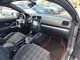 Volkswagen Scirocco (2011) - náhled 16
