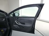 Opel Astra (2016) 1,6CDTI*NAV*PARK.S*Záruka 36mě - náhled 17