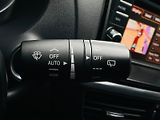 Mazda 6 2.0i MANUÁL SENZORY SERVISKA - náhled 39