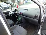 Seat Alhambra 1,9 - náhled 9