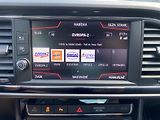 Seat Leon 1.4TSI92kW-1xMAJ.-CZ-FR-KAMERA - náhled 23