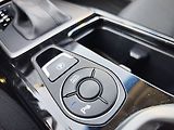Hyundai i40 1.6 CRDi/100kW Success DCT - náhled 25
