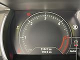 Renault Talisman 1.7 BlueDci NAVIG-TOP-DPH-ČR ! - náhled 19